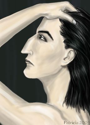 Cliquez pour voir l'image en taille relle