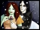 arcane009.jpg