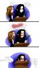 snapesnogger026.jpg