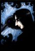 Nom du fichier : snapesnogger037.jpg
Poids du fichier : 200Ko
Dimensions : 720x1023
Ajouté le : Mai 30, 2007 snapesnogger037.jpg