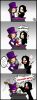 snapesnogger040.jpg